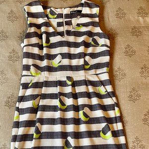 Business or party dress